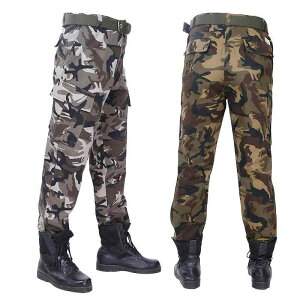  ƃY{ pc b^  I[o[I[ O ƒ jp  [N ϖ J DIY ی h Y