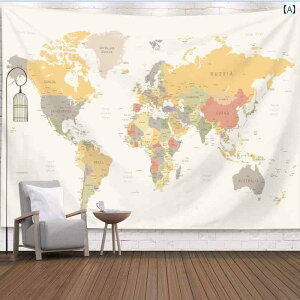 ^yXg[ En}   wi ǎ z `[t  |pI ʐ^ Be ݂z  CeA CAEg