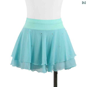 qp fB[X t@bV tBMAXP[g qbvpbh XJ[g qp XL[ ی h~ pc Kpbh