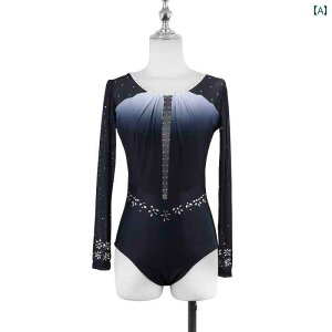 tBMAXP[g g[jO |pI ̑ qp fB[X t@bV ptH[}X