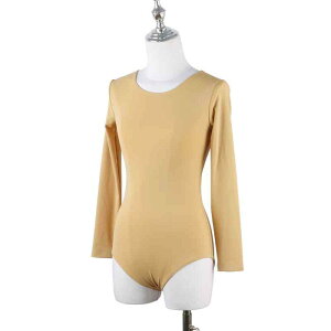 qp ̎q tBMAXP[g g[jOߑ g ԕ  s[X F ptH[}X