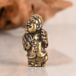 ^J F u ԓ fBXNgbv i ő  Ǝ  CT[g I[h b` } fXN gbv eB[ ybg  }CN  nh s[X