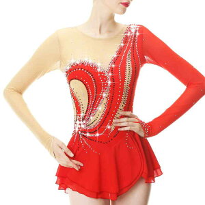 qp l tBMAXP[g ߑ XP[g q ptH[}Xߑ Z bh ubN