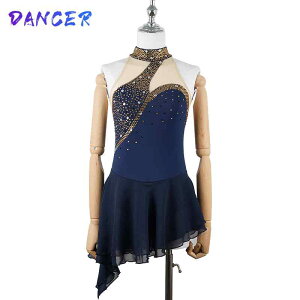 _T[ tBMAXP[g ptH[}X XP[g q ̎q ptH[}Xߑ Zߑ XP[gXJ[g