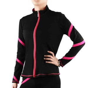 tBMAXP[g g[jO qp l ̎q XP[g e h ʋC gbvX J[ Xgbv ubN