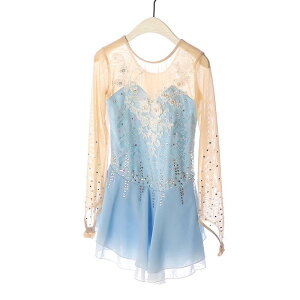 tBMAXP[g ptH[}Xߑ XP[g Zߑ XJ[g Of[V Cg u[ t[