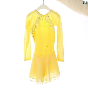 tBMAXP[g ReXg XP[g qp  ptH[}Xߑ  Zߑ XJ[g F