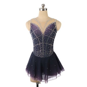 qp tBMAXP[g ptH[}Xߑ Zߑ XJ[g Of[V s[X