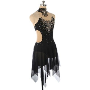 q tBMAXP[g XP[g K ptH[}Xߑ Zߑ XJ[g ^bN