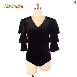 |[_X K qp Z XJ[g xxbg \bhJ[ 30mm ptH[}X