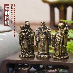 ^J u g i  _bV{[h ㏬ x_ tH[` X^[ TX nbs[ EFX X^[ bN VO  AeB[N z[ fXN  