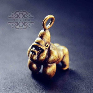 ^J u g i  _bV{[h ㏬ \bhuX I[h Xg[g qbv zbv LORO S L[z_[ y_g obO ݂艺