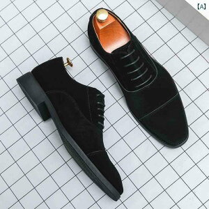 Y U[V[Y XG[h kobN vC JWA WFg [XAbv rWlX ItBX }`V[ ueBbV