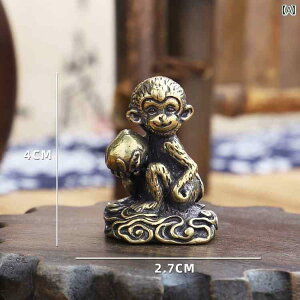 ^J u g i  _bV{[h ㏬ AeB[N  x  a  z[ ANZT[ a v[g 