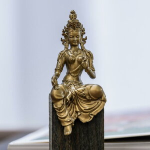  u i ^  ԓ CeA O[ ^  F   |bV \bhuX ~j I  eB[Xy[X 