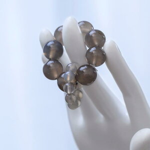 y_g  ANZT[ O[  nhcCXg w \tg uXbg w I nI  UI r[Y fB[X Y gѓdb `F[