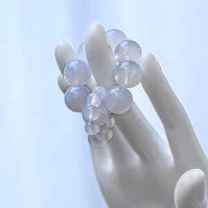 y_g  ANZT[ zCg  nhcCXg jO AEh w \tg uXbg w I nI V UI r[Y fB[X Y gѓdb `F[