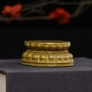  u i ^  ԓ CeA [^X x[X ^J ω e[u z[ x[X g