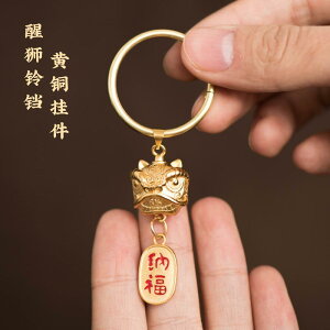 y_g L[z_[ fI ^J CI o x L[ `F[ Y p Vv  ݂ WG[ Jbv Mtg