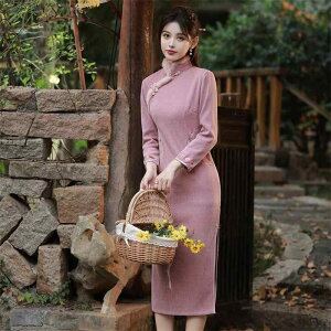 `Ci hX ~  hJ VFj[ є  ጩ X O`CihX nCXbg