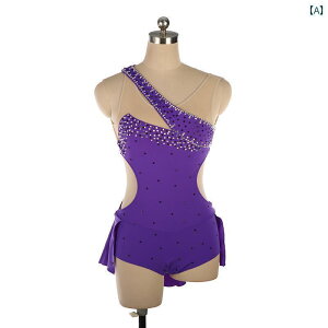 tBMAXP[g ߑ K V̑ I^[h |[ _X Xe[W ptH[}X Z fB[X l q 傫TCY CXg[