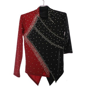 tBMAXP[g ߑ _X Xe[W ptH[}X Z Y l q 傫TCY CXg[ oCJ[