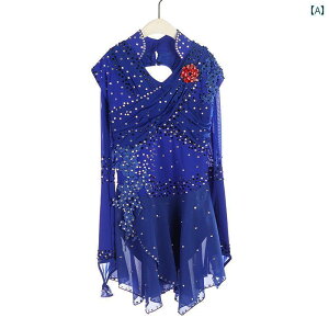 tBMAXP[g ߑ K |[ _X Xe[W ptH[}X Z fB[X l q 傫TCY CXg[