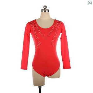 tBMAXP[g ߑ ̑ ߑ V̑ ptH[}X EFA TCY q l fB[X 傫TCY 