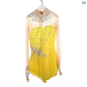 tBMAXP[g ߑ K V̑ I^[h |[ _X Xe[W ptH[}X Z fB[X l q 傫TCY TCY CXg[