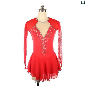 tBMAXP[g ߑ K V̑ I^[h |[ _X Xe[W ptH[}X Z fB[X l q 傫TCY TCY CXg[