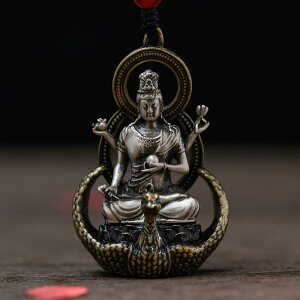 y_g  fI Vo[ E |[^u Y fB[X g lbNX Jbv ANZT[