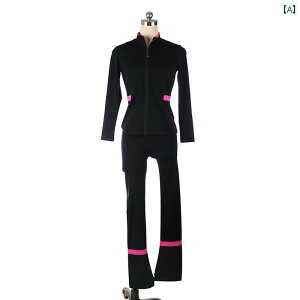 tBMAXP[g ߑ K |[ _X Xe[W ptH[}X Z fB[X l q 傫TCY TCY CXg[