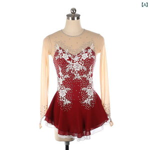 tBMAXP[g ߑ K V̑ I^[h |[ _X Xe[W ptH[}X Z fB[X l q 傫TCY TCY CXg[