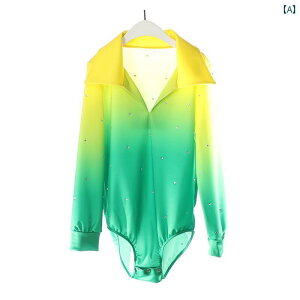 tBMAXP[g ߑ _X Xe[W ptH[}X Z Y l q 傫TCY TCY CXg[