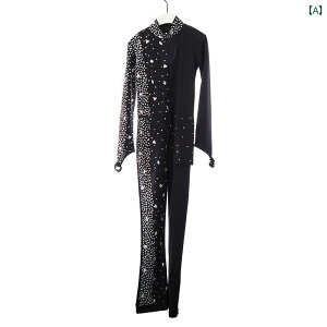 ߑ tBMA XP[g q l WvX[c g[jO ptH[}X 傫TCY TCY iC I[C RX`[