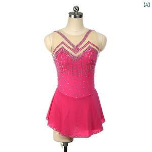 tBMAXP[g ߑ V̑ I^[h |[ _X Xe[W ptH[}X Z fB[X l q 傫TCY TCY CXg[