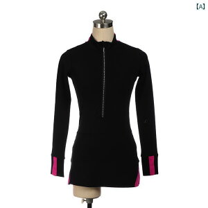 tBMAXP[g W[W XP[g g[jOEFA l fB[X q WPbg WbvAbv