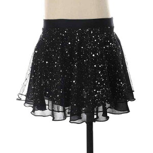 tBMA XP[g ی qbv veNV XJ[g Ob^[ O\ 􂦂 v q l fB[X X|[c LL