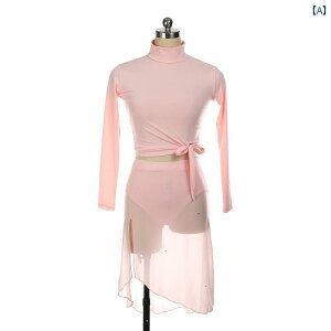 tBMAXP[g ߑ |[_X Xe[W ptH[}X Z fB[X l q 傫TCY TCY