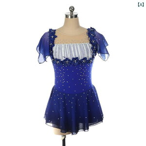 tBMAXP[g ߑ |[_X ptH[}X Z Xe[W fB[X l q 傫TCY TCY CXg[