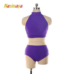 tBMAXP[g ߑ |[_X ptH[}X Z fB[X l 傫TCY TCY