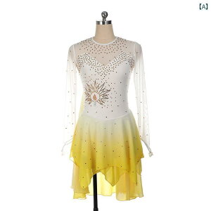 tBMAXP[g ߑ |[_X ptH[}X Z Xe[W fB[X l q 傫TCY TCY CXg[