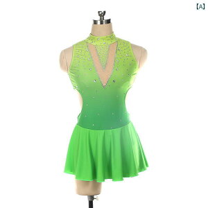 tBMAXP[g ߑ |[_X ptH[}X Z Xe[W fB[X l q 傫TCY TCY CXg[