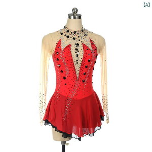 tBMAXP[g ߑ |[_X ptH[}X Z Xe[W fB[X l q 傫TCY TCY CXg[ rW[