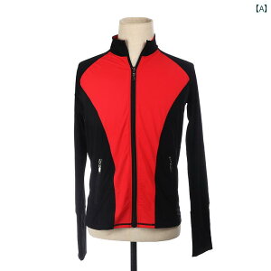 Y tBMAXP[g g[jO EFA gbvX WPbg qp lp iC 傫TCY TCY