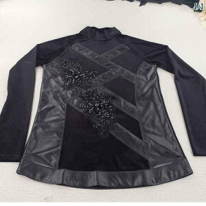 tBMAXP[g ߑ _X ptH[}X Z Xe[W Y l q 傫TCY TCY gbvX