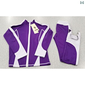 tBMAXP[g  g[jOEFA gbvX Y{ ZbgAbv q l TCY 傫TCY fB[X oCJ[