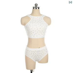 tBMAXP[g ߑ |[_X ptH[}X Z Xe[W fB[X l q 傫TCY TCY CXg[