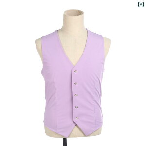 tBMAXP[g ߑ _X ptH[}X Z Xe[W Y l q 傫TCY TCY xXg