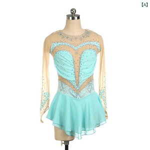 tBMAXP[g ߑ |[_X ptH[}X Z Xe[W fB[X l q 傫TCY TCY CXg[